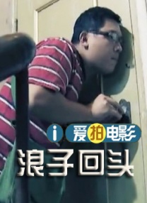 成年人网站在线